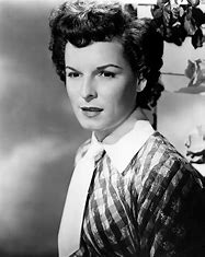 Mercedes Mccambridge